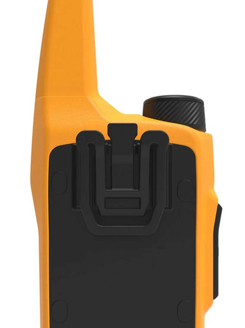 BC Link Mini Radio - Image 5