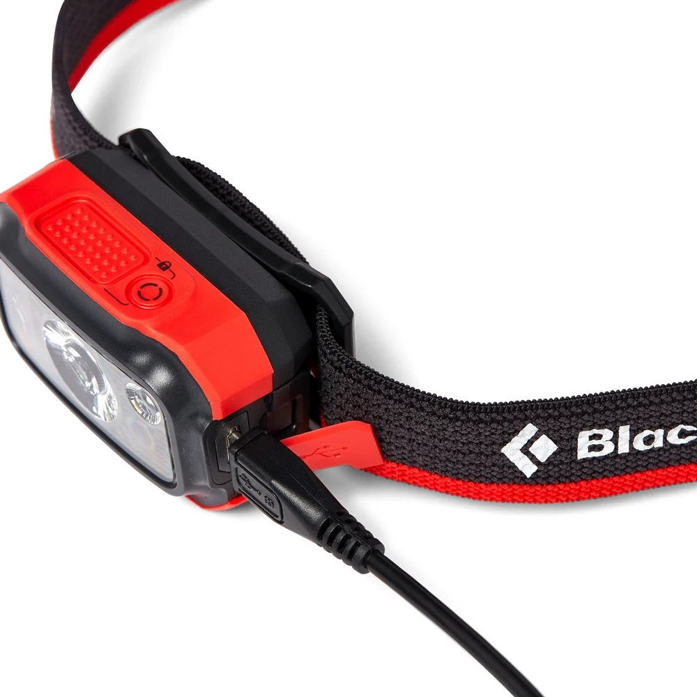 BD 1800 Battery & Charger - Image 2