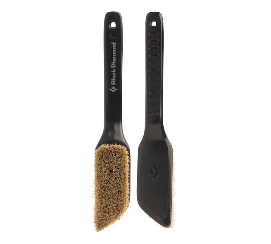 BD Bouldering Brush - Medium - Image 2