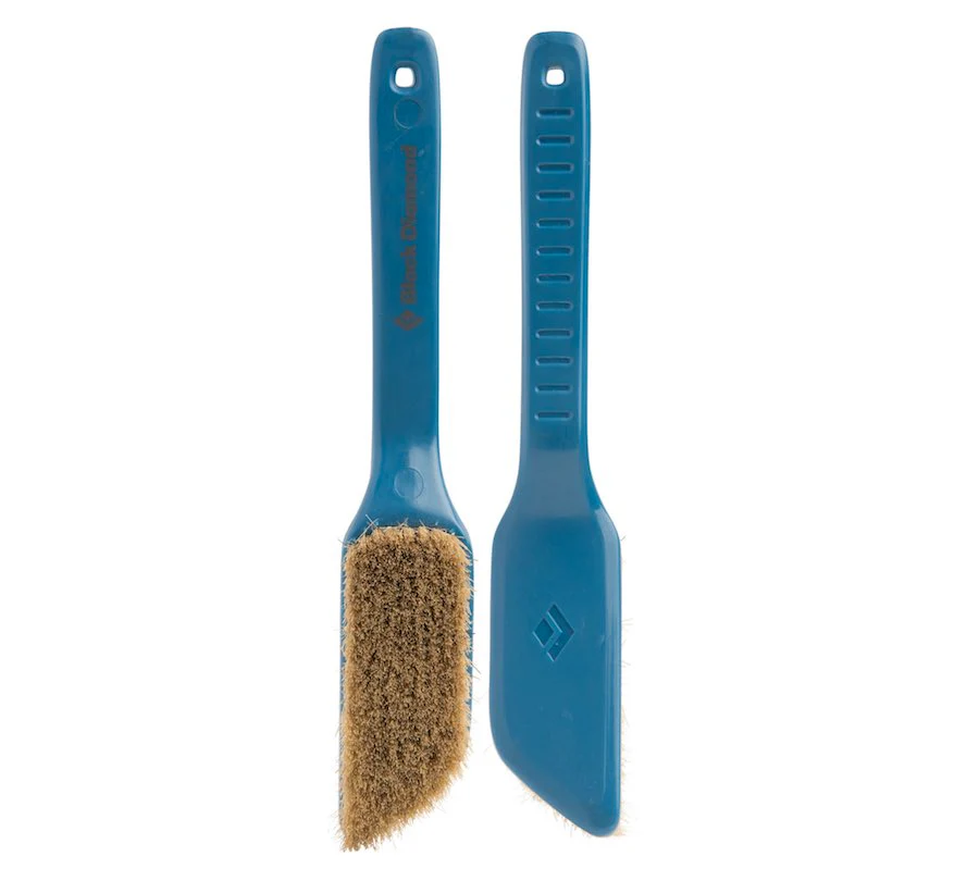 BD Bouldering Brush - Medium - Image 3