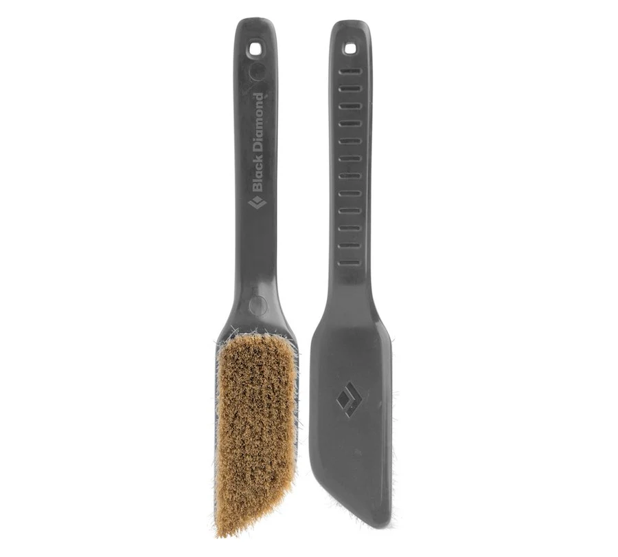 BD Bouldering Brush - Medium - Image 4