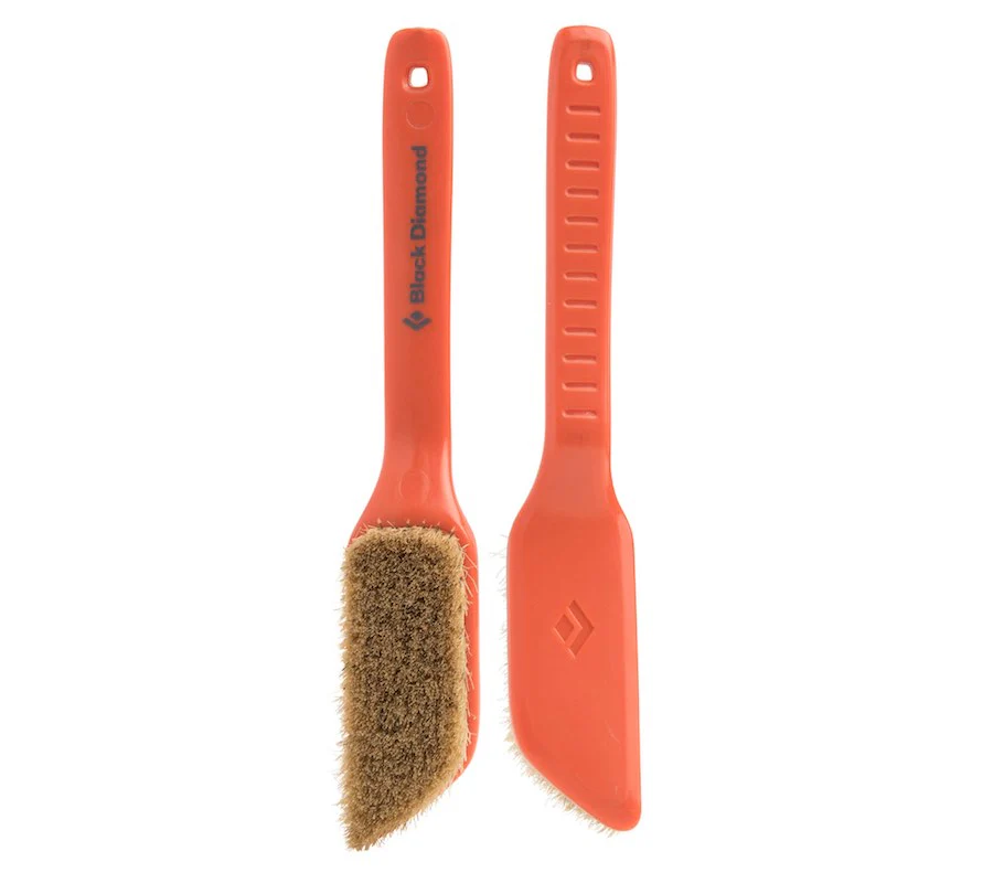 BD Bouldering Brush - Medium - Image 5