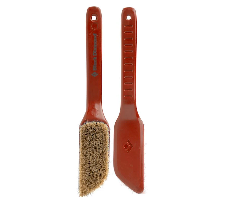 BD Bouldering Brush - Medium - Image 6