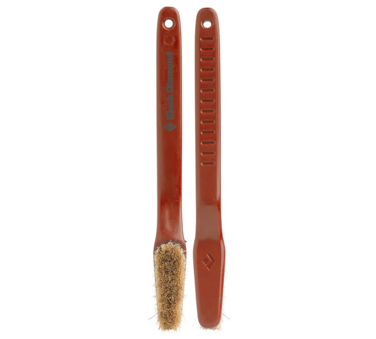BD Bouldering Brush - Small - Image 2