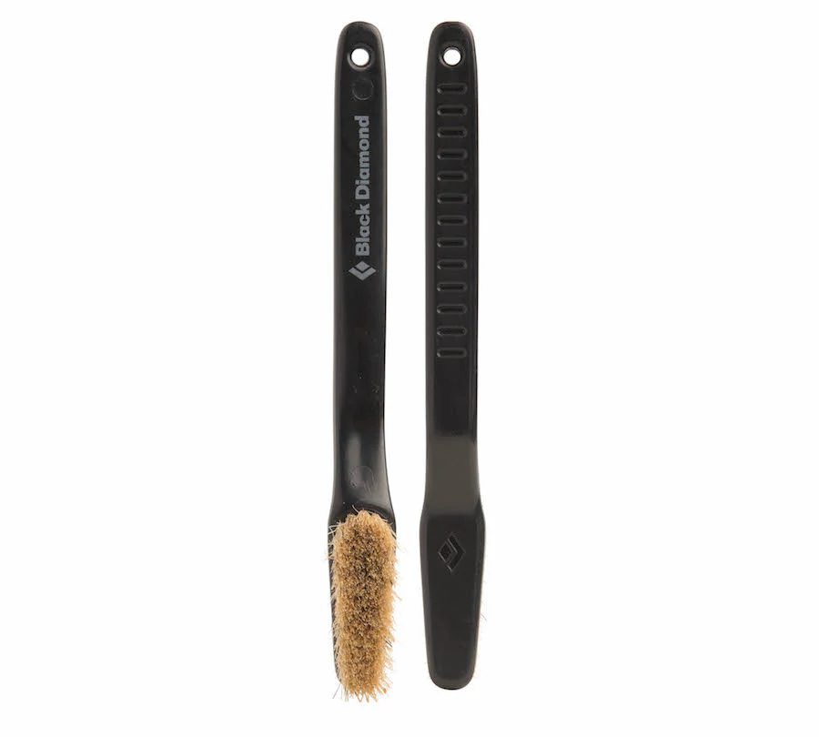 BD Bouldering Brush - Small - Image 3