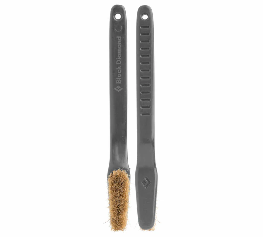 BD Bouldering Brush - Small - Image 4