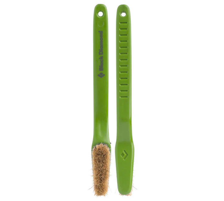 BD Bouldering Brush - Small - Image 5