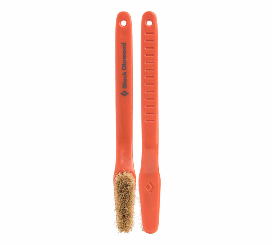 BD Bouldering Brush - Small - Image 6