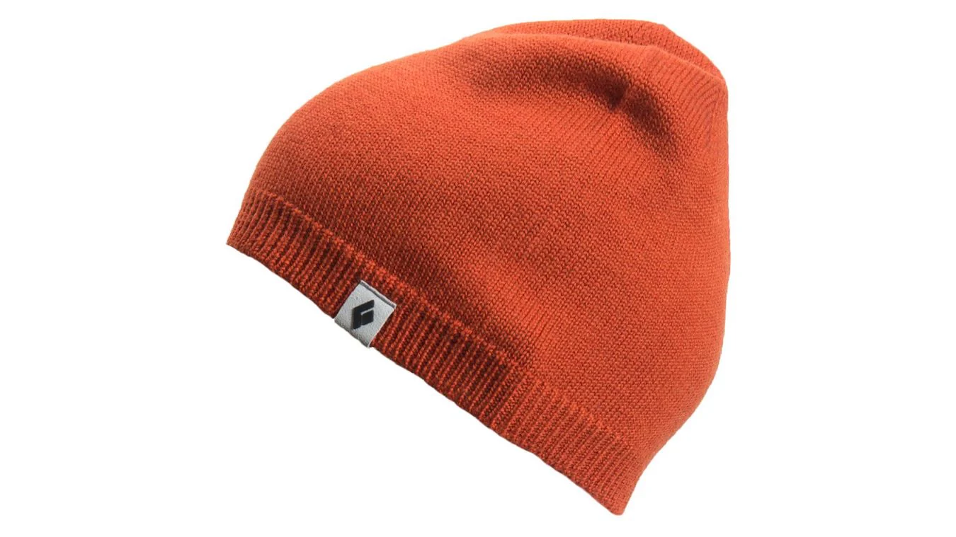 BD Merino Beanie - Image 2