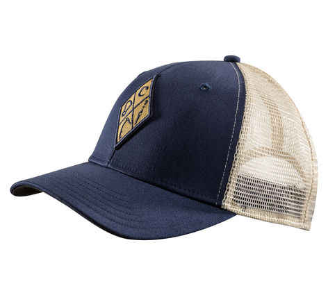 BD Trucker Hat - Image 10