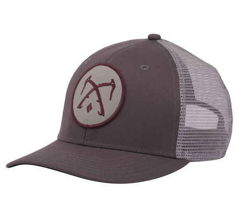 BD Trucker Hat - Image 11
