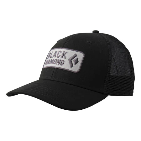 BD Trucker Hat - Image 12