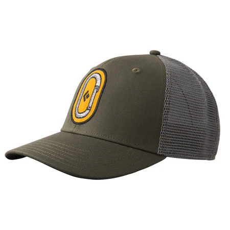 BD Trucker Hat - Image 13