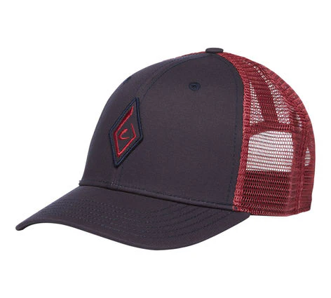 BD Trucker Hat - Image 14