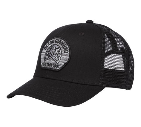 BD Trucker Hat - Image 2