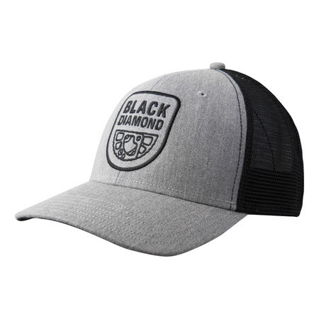 BD Trucker Hat - Image 3