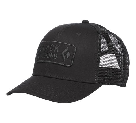 BD Trucker Hat - Image 5