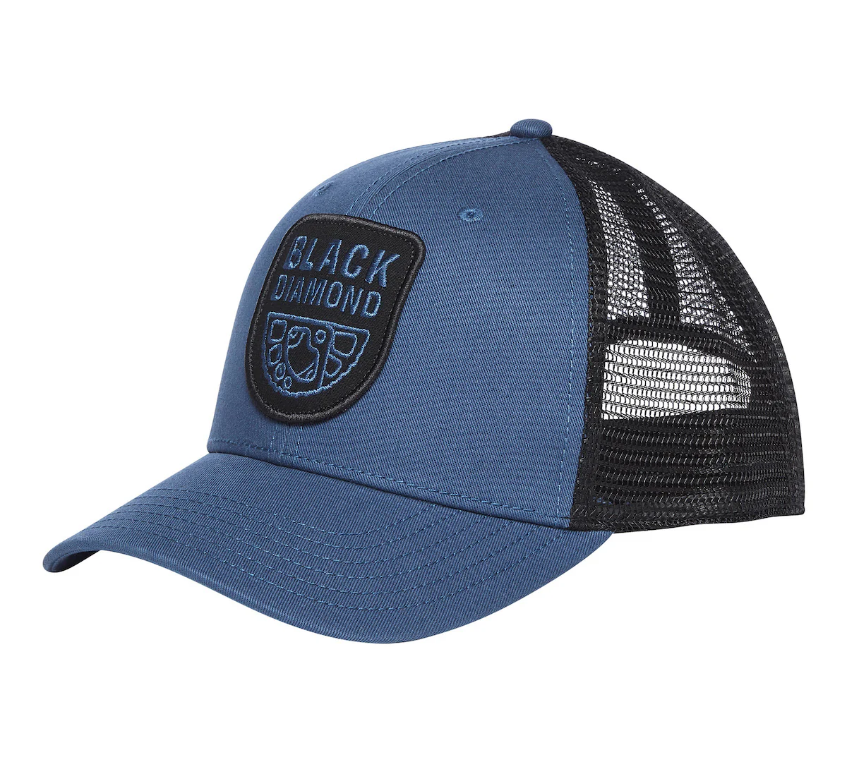 BD Trucker Hat - Image 7