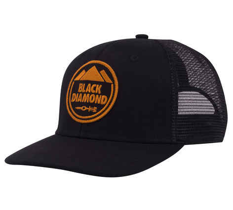 BD Trucker Hat - Image 9