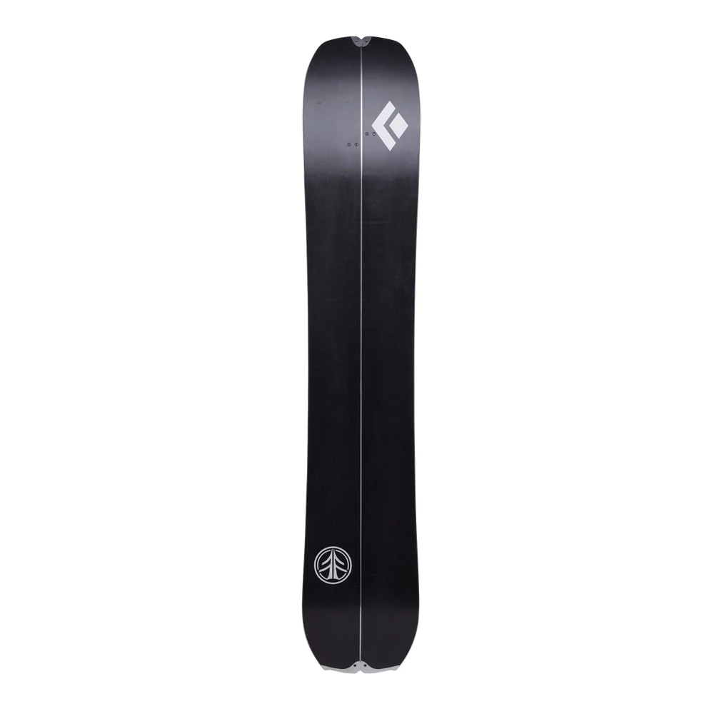 BD X Cardiff Co-Lab Splitboard - Image 6