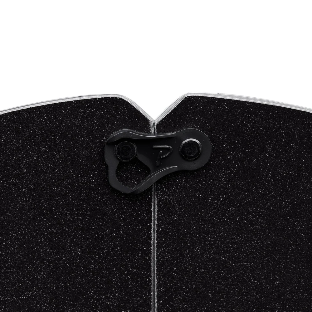 BD X Cardiff Co-Lab Splitboard - Image 7