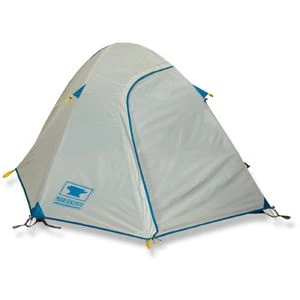 Bear Creek 2-Person tent - Image 2