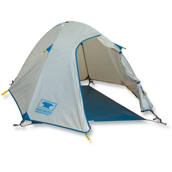 Bear Creek 2-Person tent - Image 3