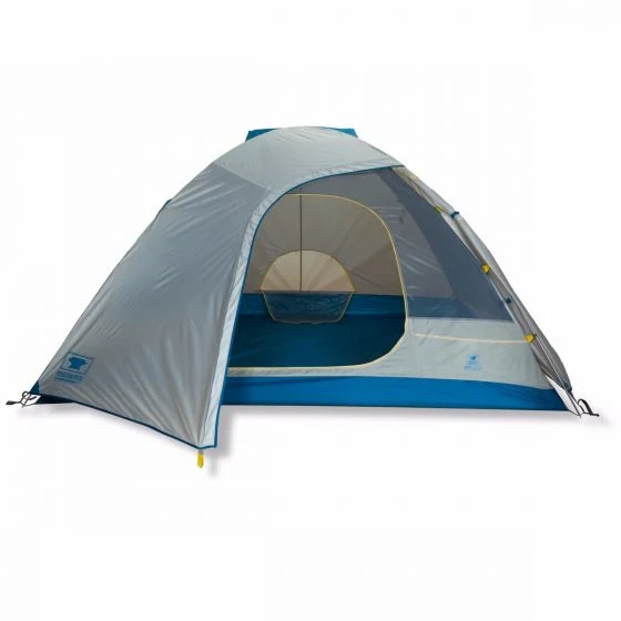Bear Creek 4-Person Tent - Image 2