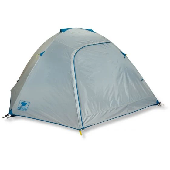 Bear Creek 4-Person Tent - Image 3