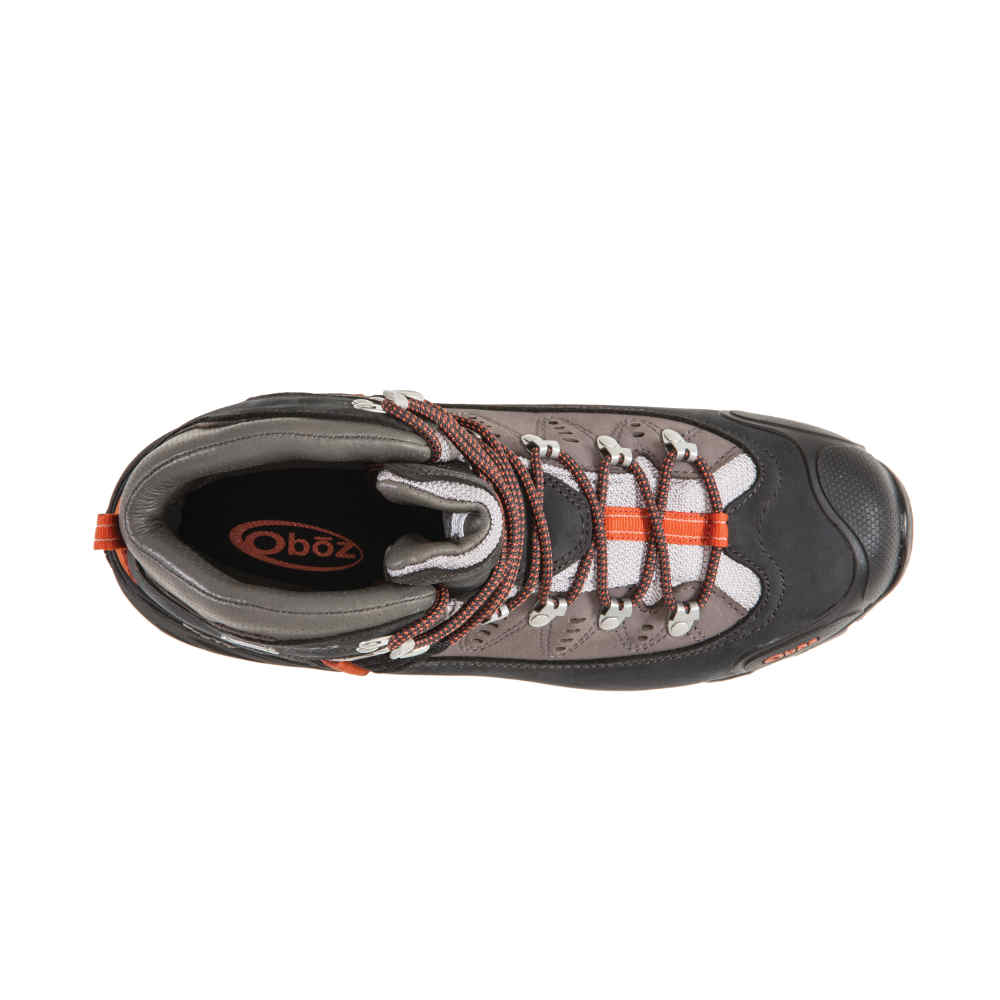 Beartooth BDry Boot - Men's - Image 3