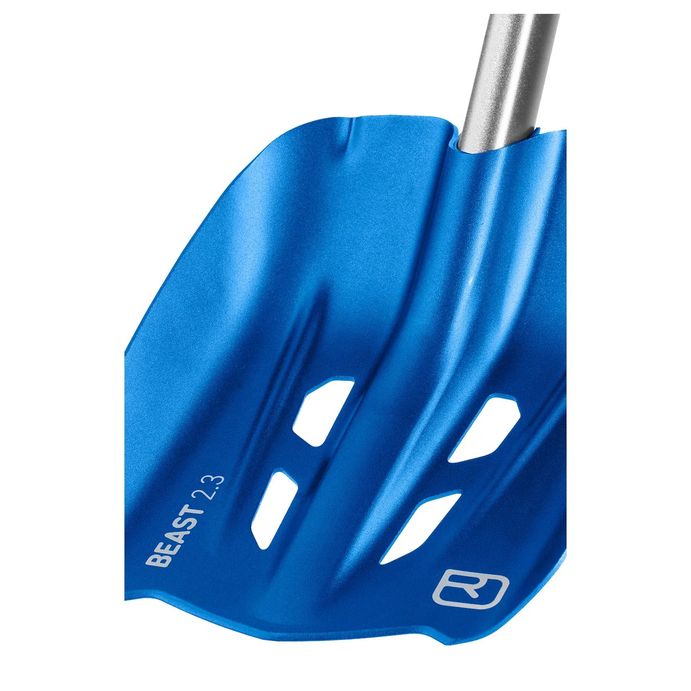 Beast Shovel - Image 2