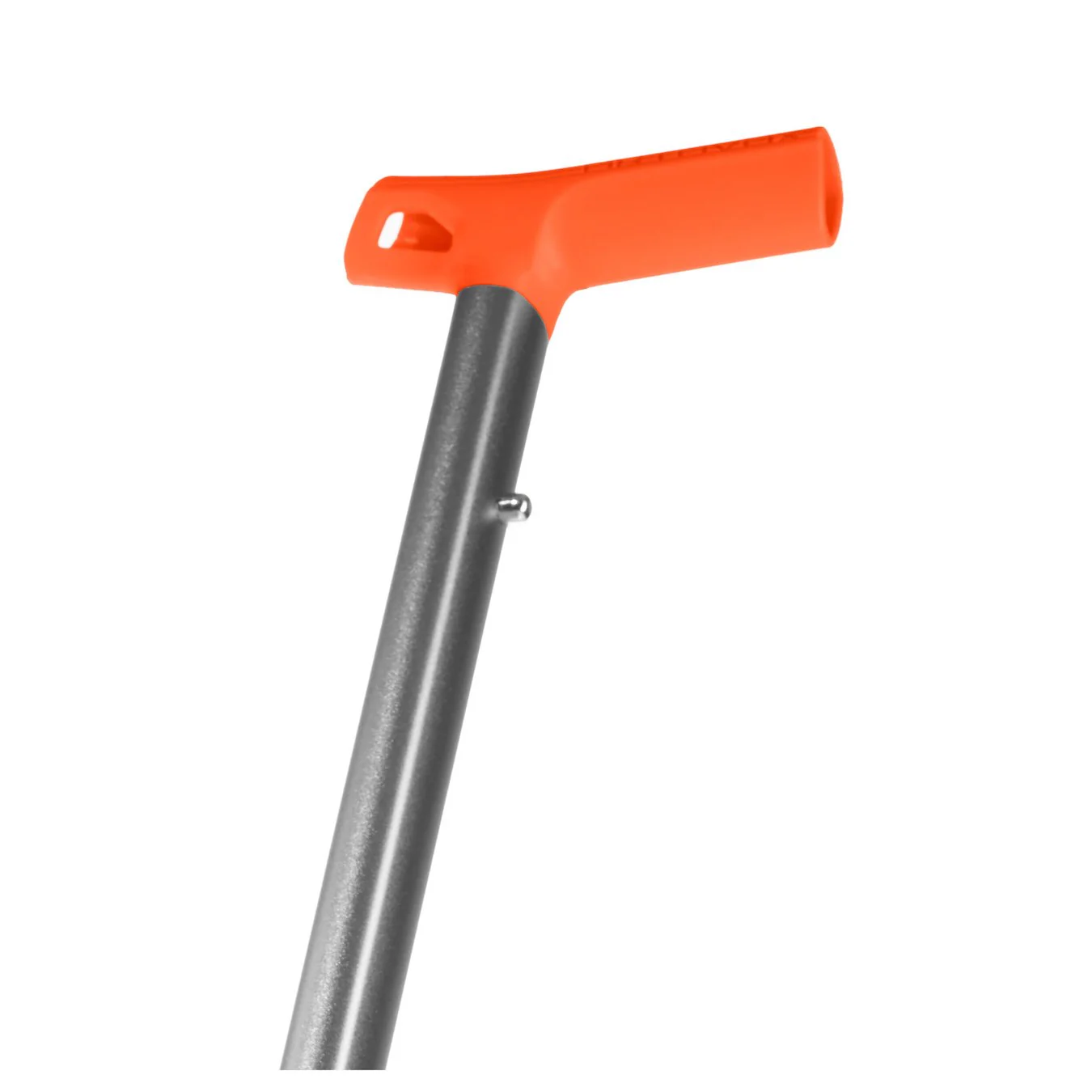 Beast Shovel - Image 3