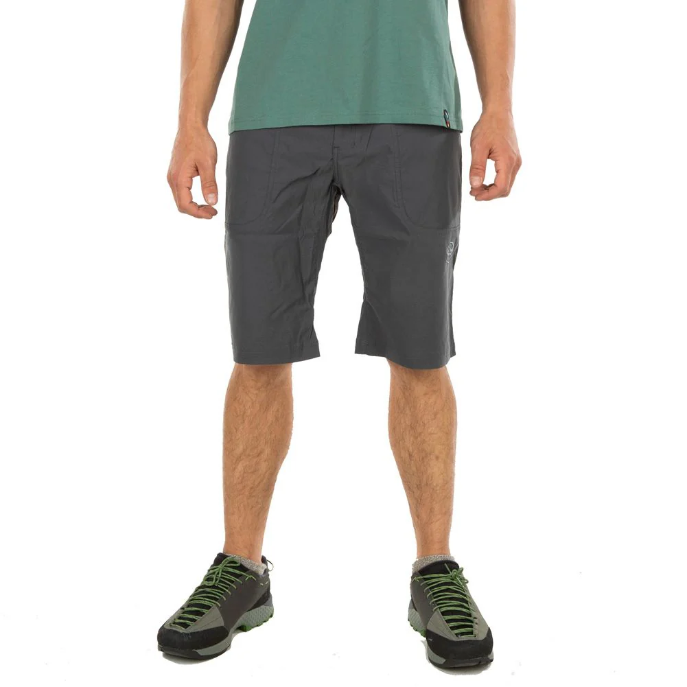 Belay Short - Men's - Image 2
