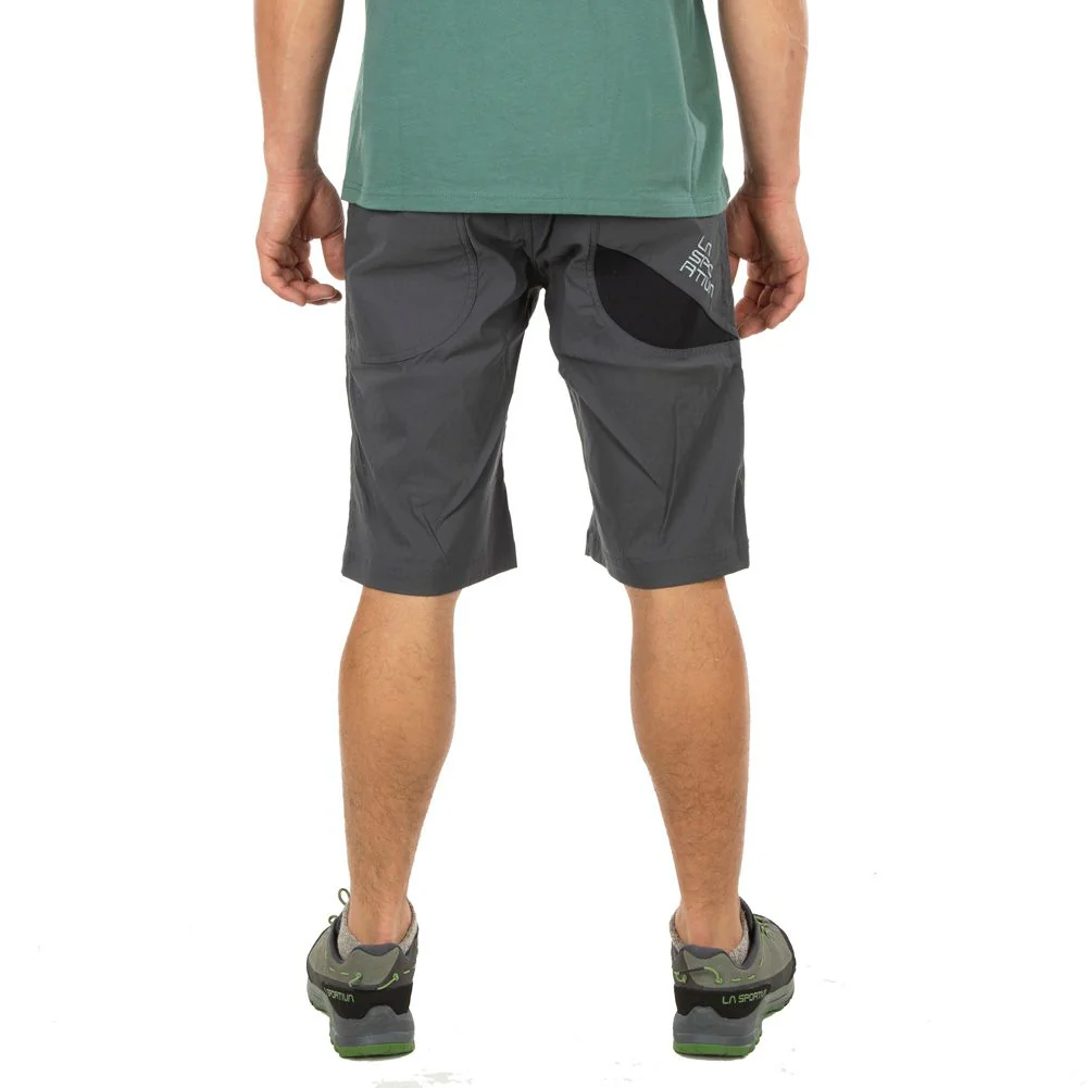 Belay Short - Men's - Image 3