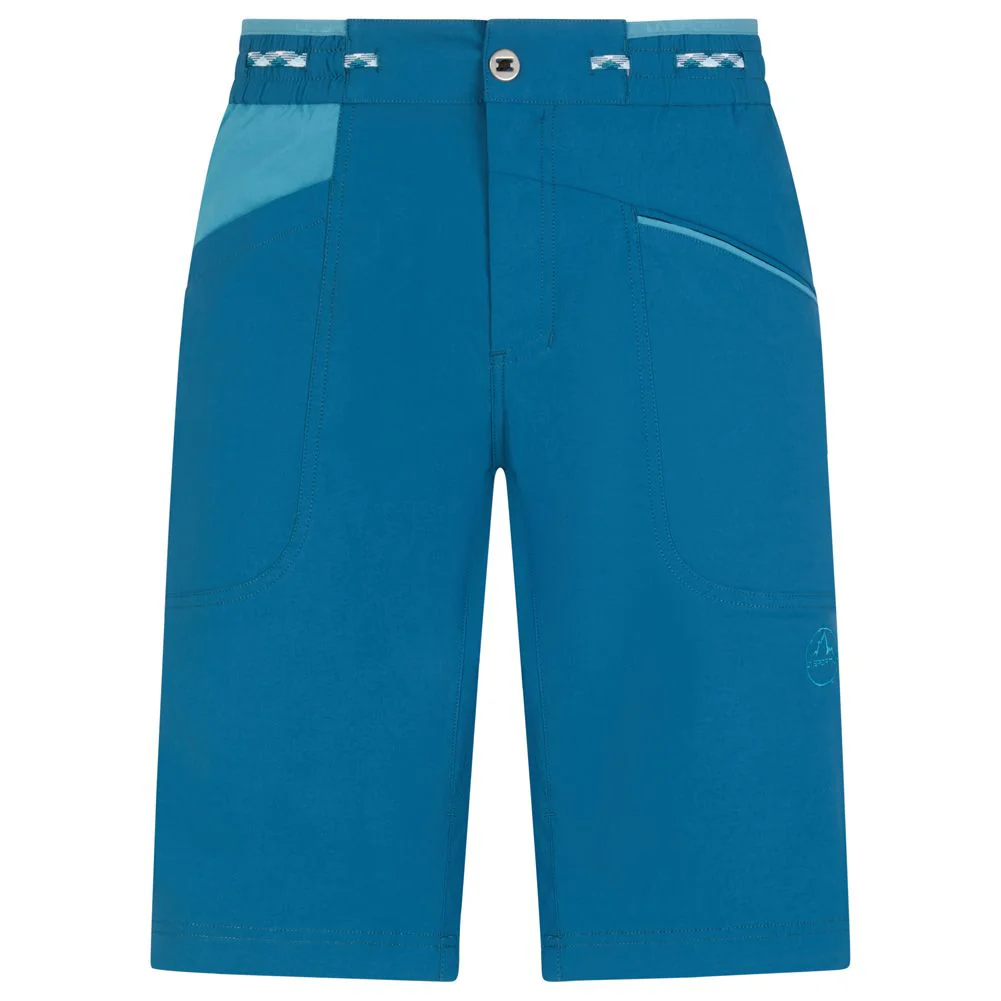 Belay Short - Men's - Image 4