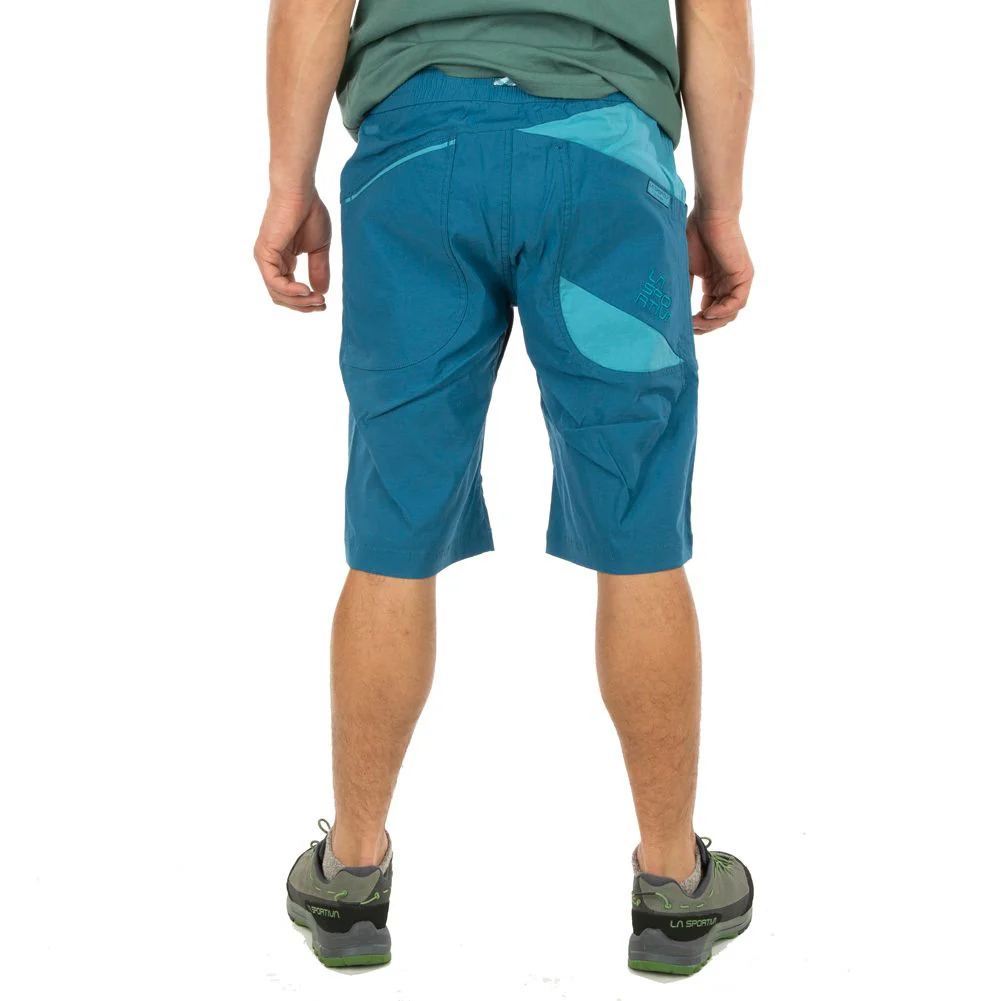 Belay Short - Men's - Image 5