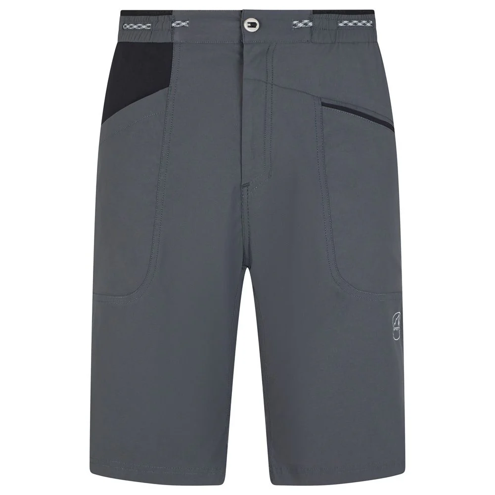 Belay Short - Men's - Image 6
