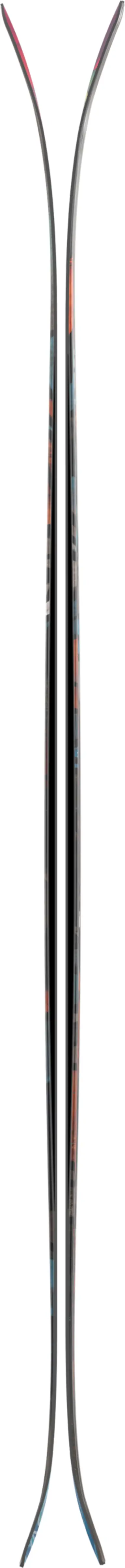 Bent 100 Skis - Image 3