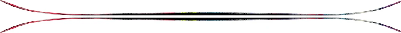Bent 110 Ski - Image 5