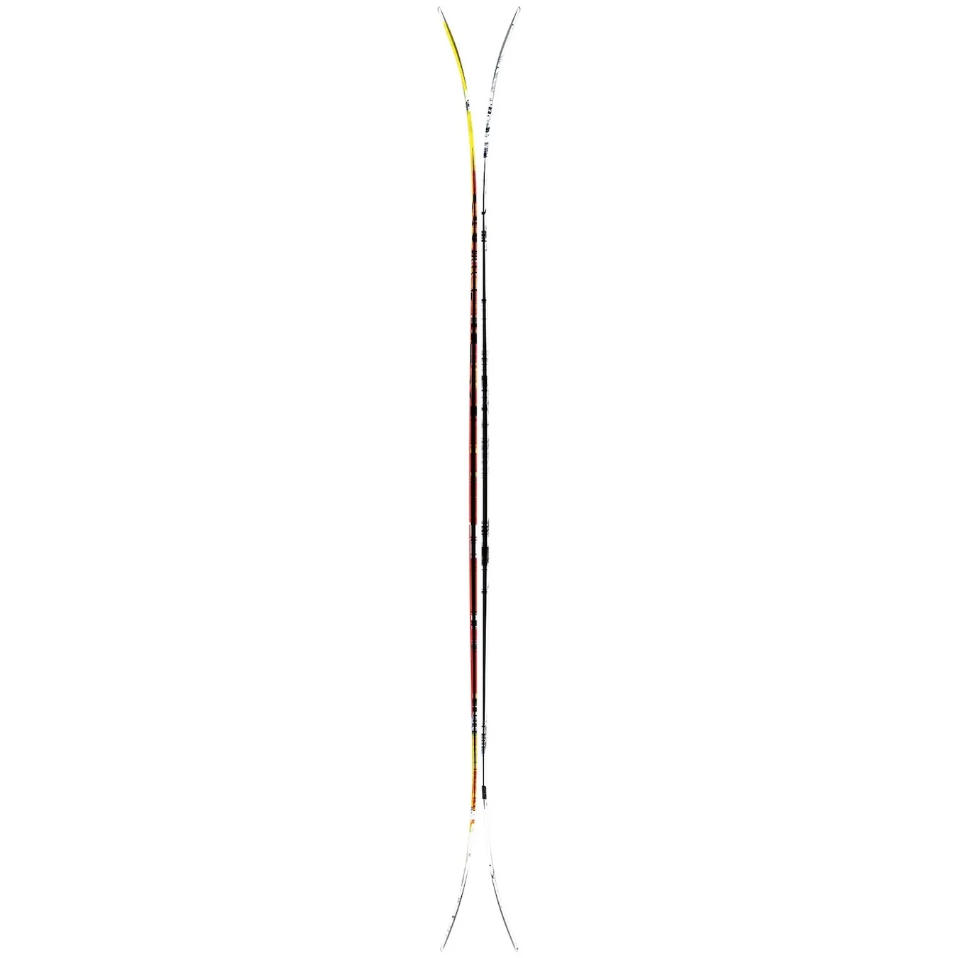 Bent 110 Ski - Image 3