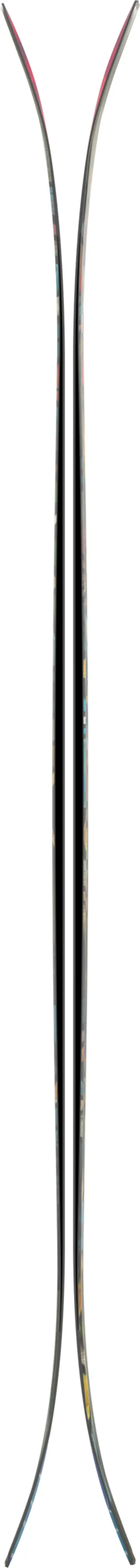 Bent 110 Skis - Image 3
