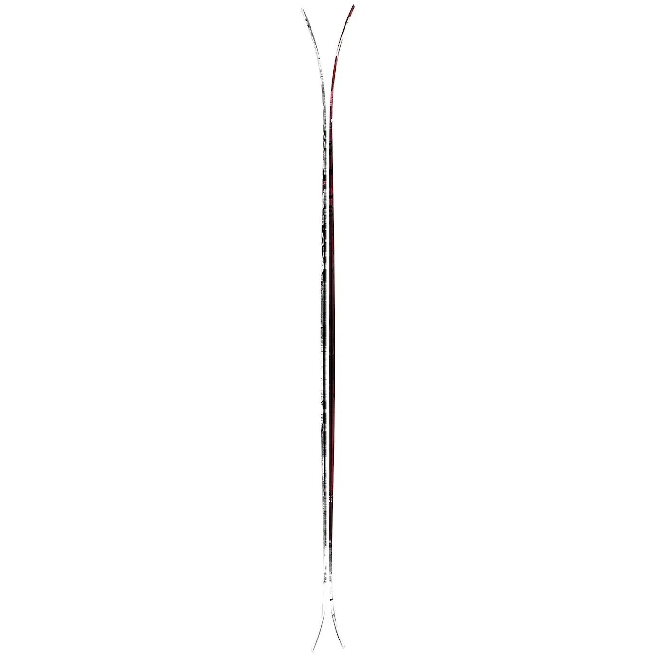 Bent 90 Skis - Image 2