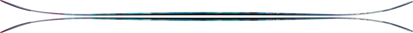 Bent Chetler 120 Ski - Image 3