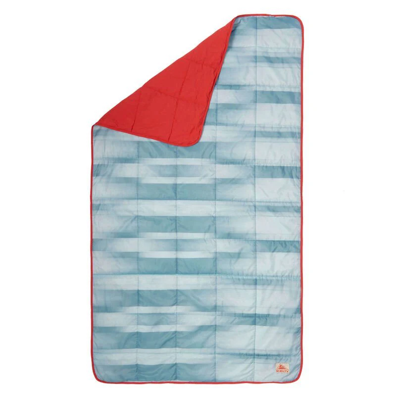 Bestie Blanket - Image 2