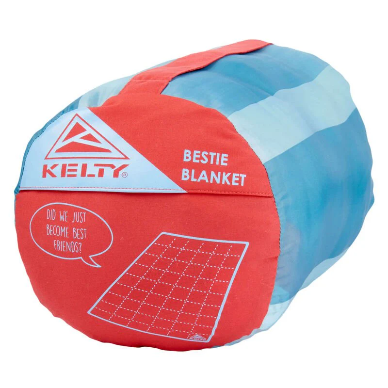 Bestie Blanket - Image 3
