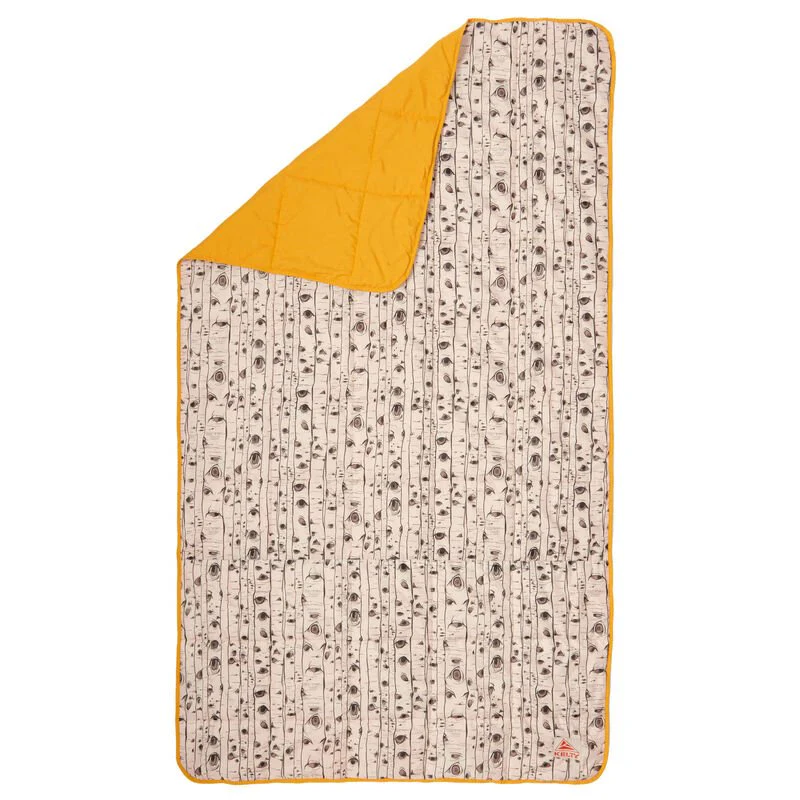 Bestie Blanket - Image 4