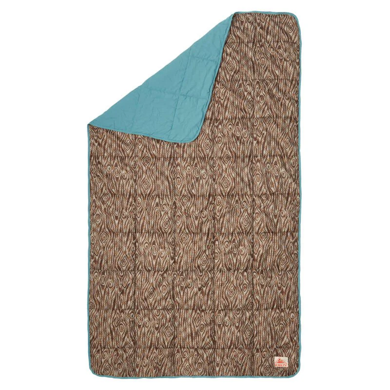 Bestie Blanket - Image 5