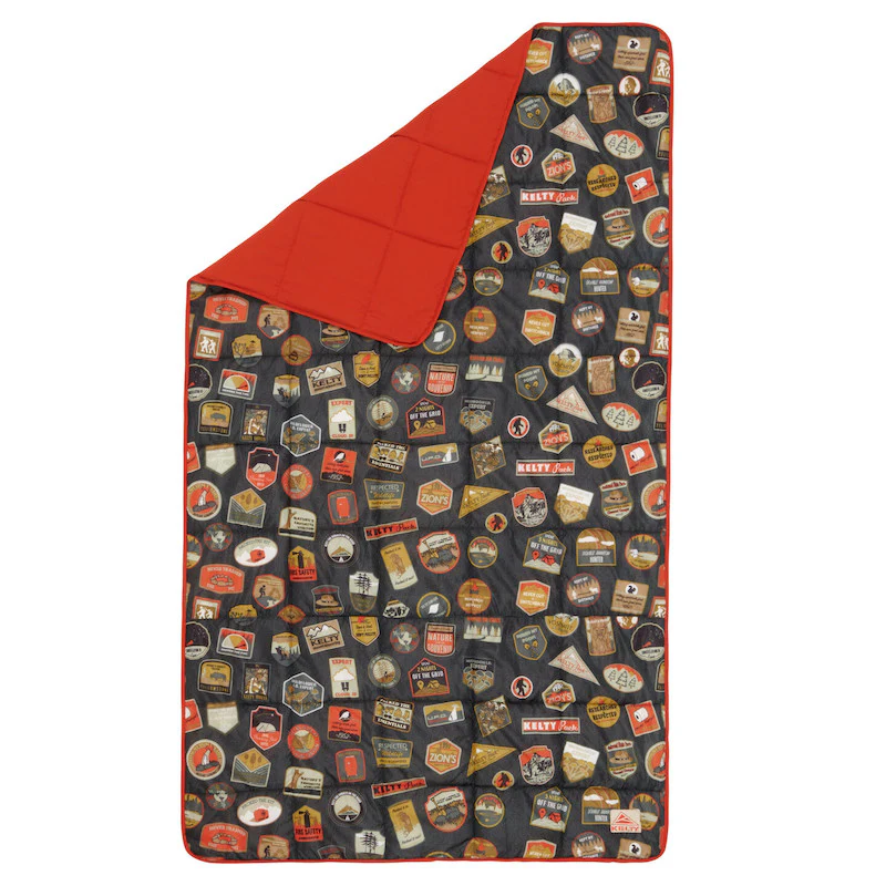 Bestie Blanket - Image 6