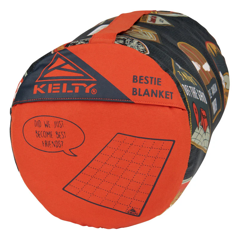 Bestie Blanket - Image 7