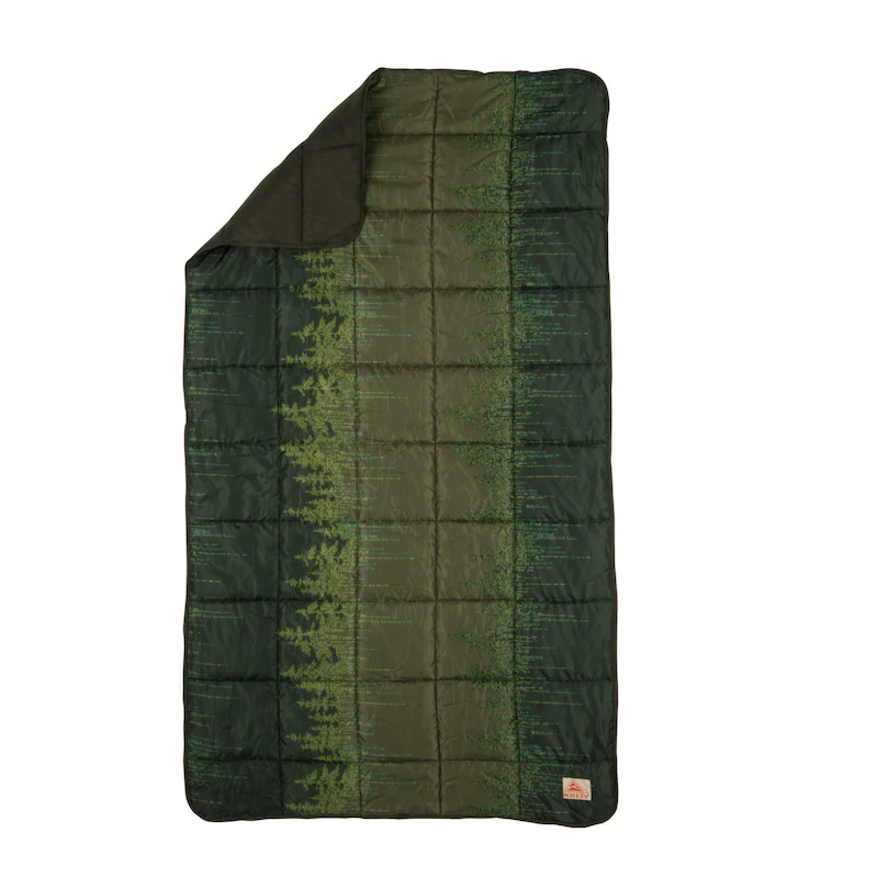 Bestie Blanket - Image 8